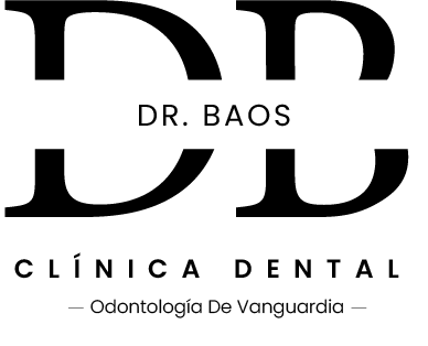 Clínica Dental Arges